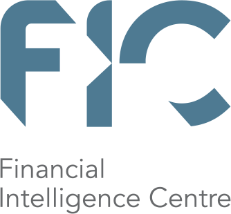 FIC Logo