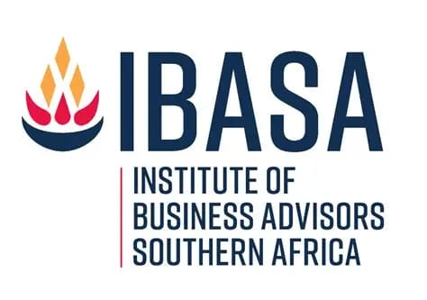 IBASA Logo